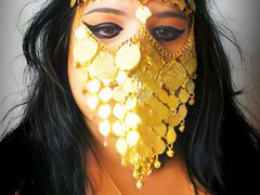 SophiaNicks from LiveJasmin