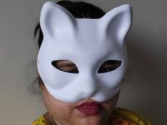 SophiaNicks - female with black hair and  big tits webcam at LiveJasmin