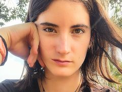 SophiaPetit from LiveJasmin