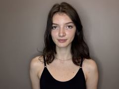 SophiaProve from LiveJasmin