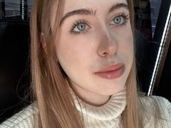 SophiaToornet - female webcam at LiveJasmin