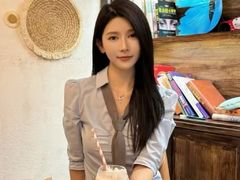 Sophialing from LiveJasmin