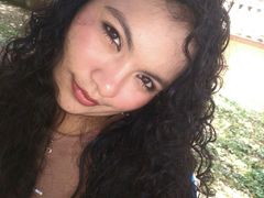 SophiaxGuzman from LiveJasmin