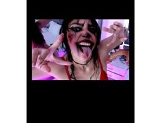 SophieAIliy from LiveJasmin