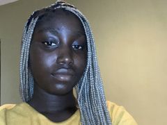 SophieAraujo from LiveJasmin