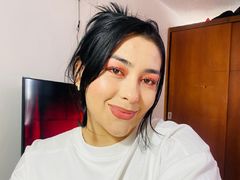 SophieBella from LiveJasmin