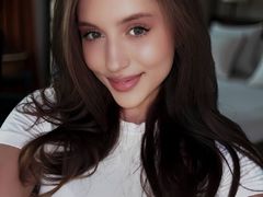 SophieCassel from LiveJasmin