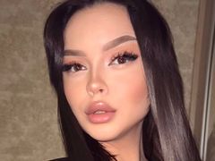 SophieDea from LiveJasmin
