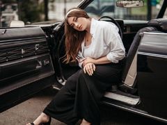 SophieDemure from LiveJasmin