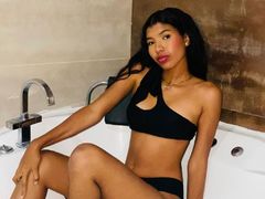 SophieDerly from LiveJasmin