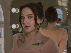 SophieEverly - female webcam at LiveJasmin