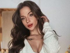 SophieEverly - female webcam at LiveJasmin