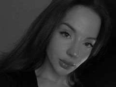 SophieEverly from LiveJasmin