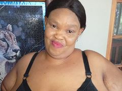 SophieFrancis from LiveJasmin