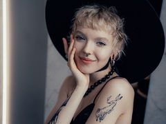 SophieLane from LiveJasmin