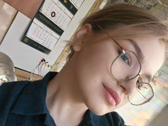 SophieLen from LiveJasmin