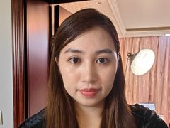 SophieRin from LiveJasmin