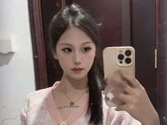 SophieRosel from LiveJasmin