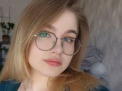 SophieVietto from LiveJasmin