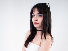SophieWhitmore from LiveJasmin