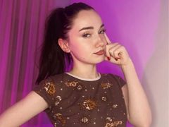 SophieeWalter from LiveJasmin