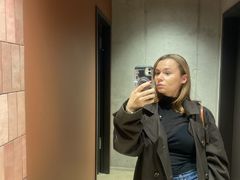 Sophiweber from LiveJasmin