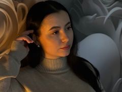 SophyMell from LiveJasmin