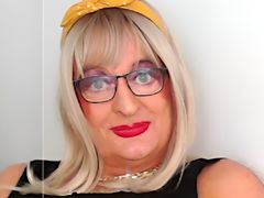 SophyTV from LiveJasmin