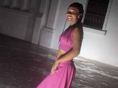 SophyWright from LiveJasmin