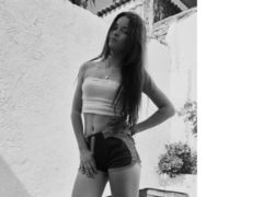 SophyaReyes from LiveJasmin