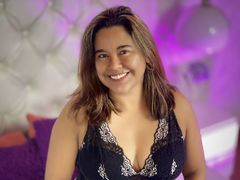 SorenParker from LiveJasmin