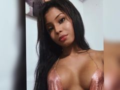 sofiagomez from LiveJasmin