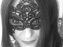 soloperte from LiveJasmin