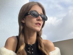 SpaceLily - female webcam at LiveJasmin