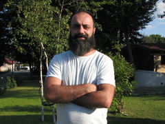 SpecialPlay from LiveJasmin