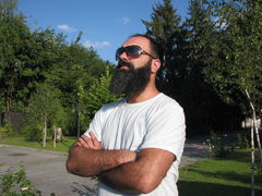 SpecialPlay - male webcam at LiveJasmin