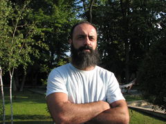 SpecialPlay from LiveJasmin