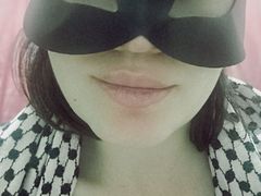 Spectral from LiveJasmin