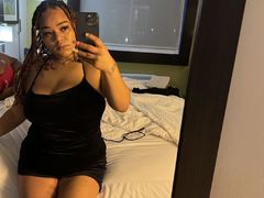 Spicymamii from LiveJasmin