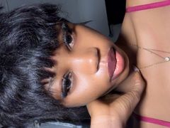 SpringsWilliam from LiveJasmin