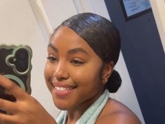 spoilprincessliv from LiveJasmin