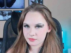 SsoniaRay from LiveJasmin