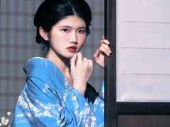 ssugaviolet from LiveJasmin