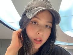 StaceyAngel - female webcam at LiveJasmin