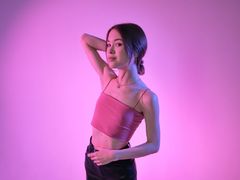 StaceyAngel from LiveJasmin