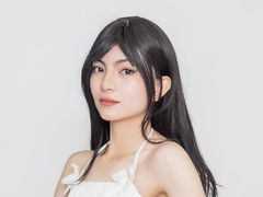 StaceyEvanz from LiveJasmin