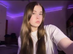 StaciaHandley from LiveJasmin