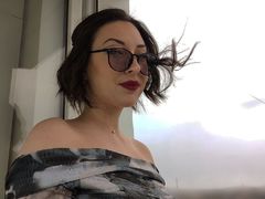 StacyArdith from LiveJasmin