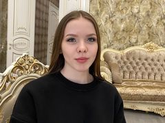 StacyFletcher from LiveJasmin