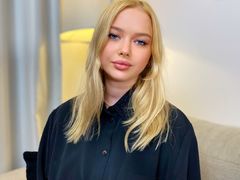 StacyFoord from LiveJasmin